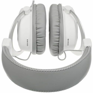 Купить Игровые наушники Fifine H6 Gaming Headsets, White (H6W)-2.jpg